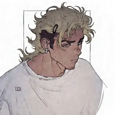 Profile image of Ekko