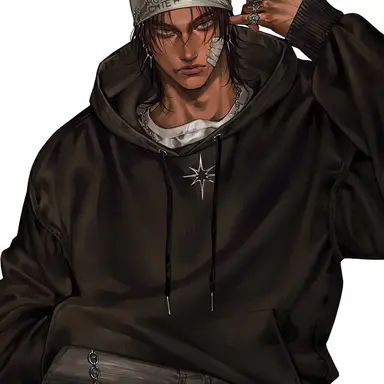 Profile image of Romance