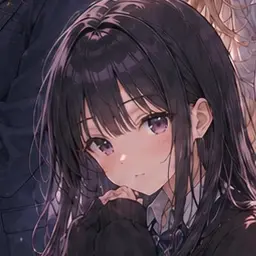 Profile image of 結衣