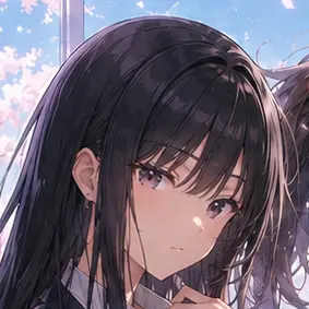 Profile image of 桜