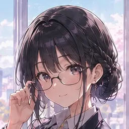Profile image of 雫