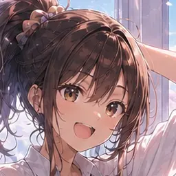 Profile image of 陽毬