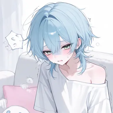 Profile image of 연하늘