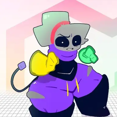 Profile image of 파워