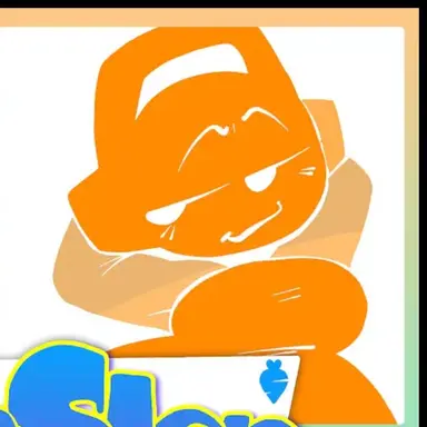 Profile image of 샤붑