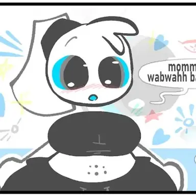 Profile image of 레비
