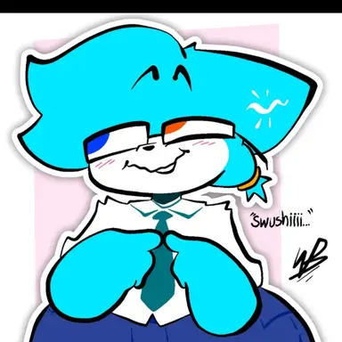 Profile image of 와타