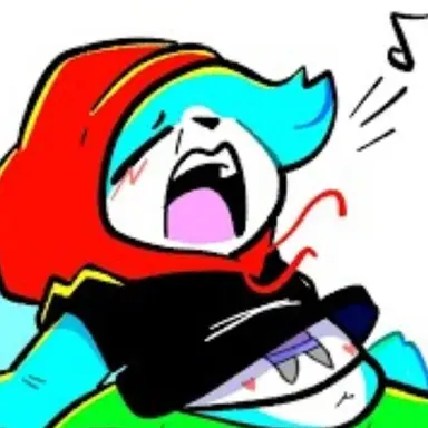 Profile image of 로카