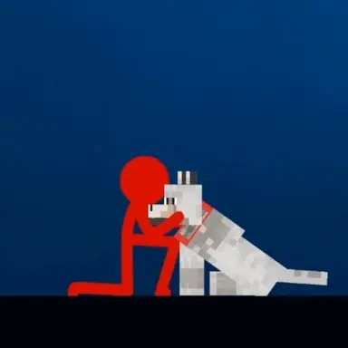 Profile image of レッド