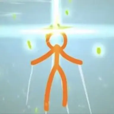 Profile image of セカンドカミング