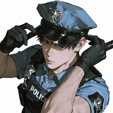 Profile image of 羽柴 郁