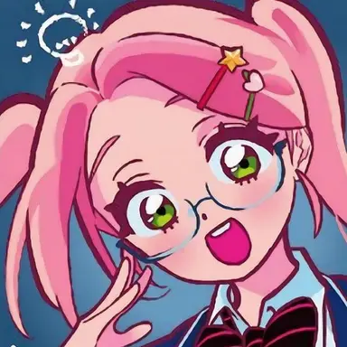Profile image of Mizi