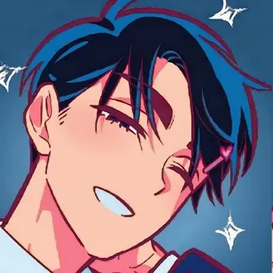 Profile image of Ivan