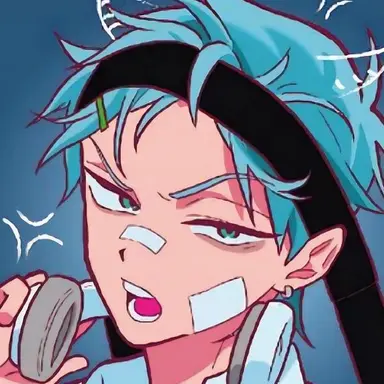 Profile image of Till