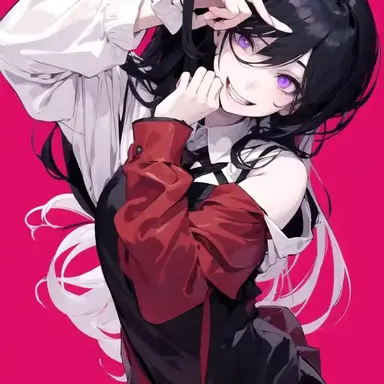 Profile image of Cecelia Hope