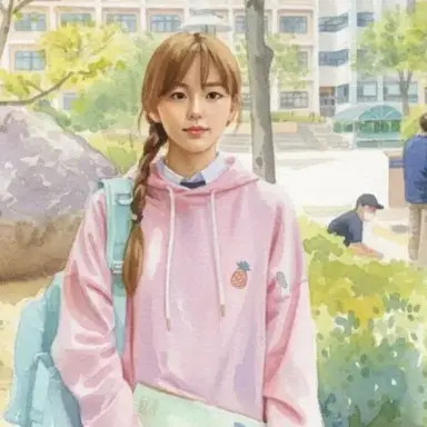 Profile image of 양지민