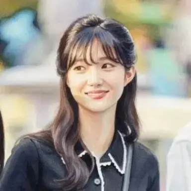 Profile image of 방예슬