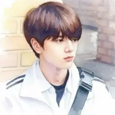 Profile image of 이경우