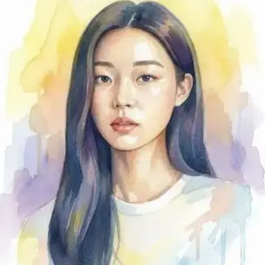 Profile image of 홍진희