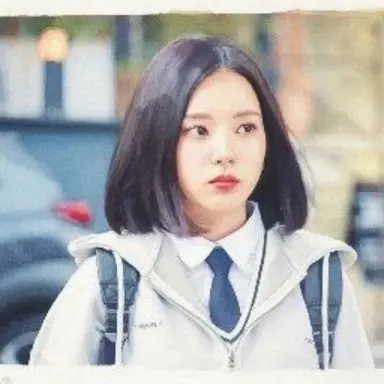 Profile image of 왕자림