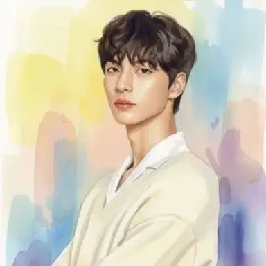 Profile image of 김병훈