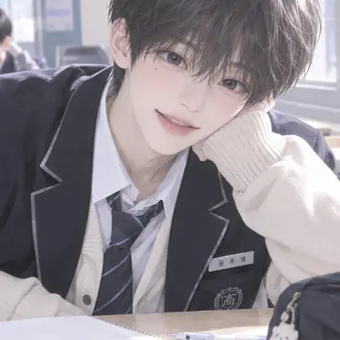 Profile image of 공주영