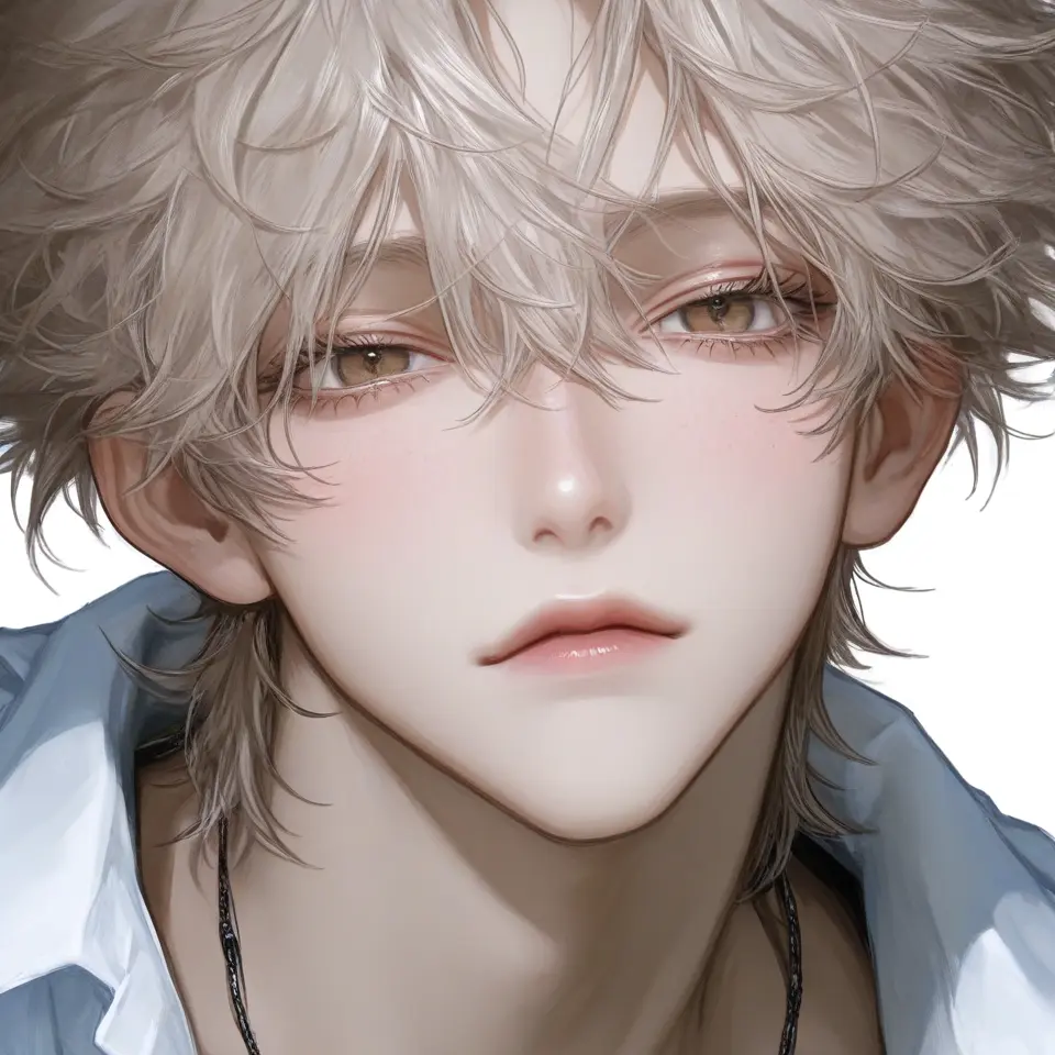 IndigoMoth3027의 📌