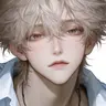 Profile image of Chihiro