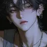 Profile image of Toru