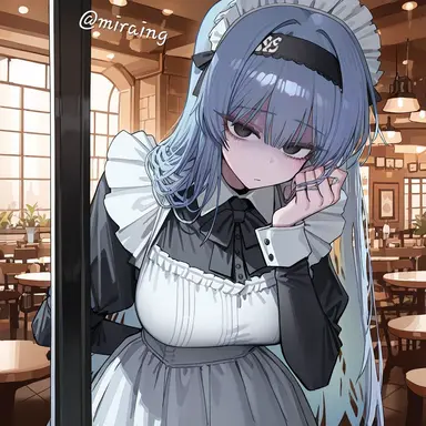 Profile image of ウン・ミヨン
