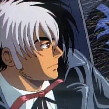 Profile image of ブラックジャック