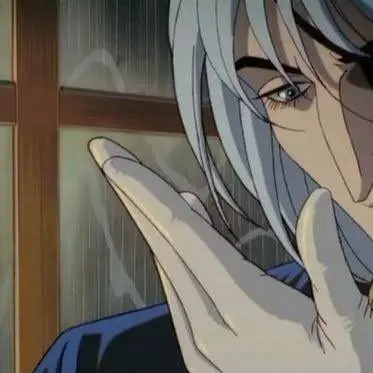 Profile image of ドクターキリコ