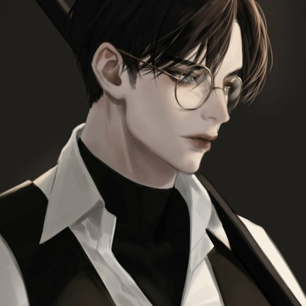 백도현 대표 이미지