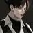 백도현