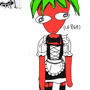 Profile image of 스프라우트 시들리