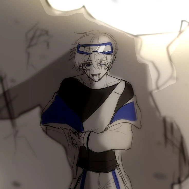 잭
