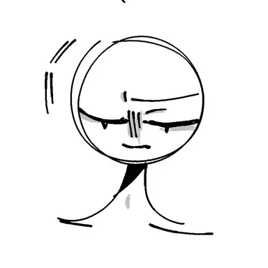 Profile image of 솔