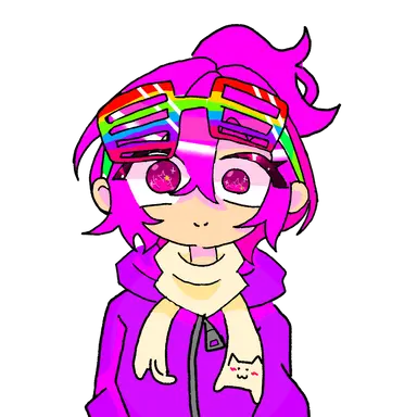 Profile image of ブライトアイズ