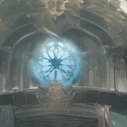 Profile image of ブライトアイズ