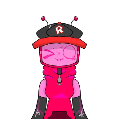Profile image of ヴェロニカ
