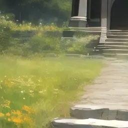 Profile image of モリー