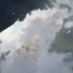 Profile image of 118o8