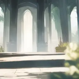 Profile image of ジェーンドゥ