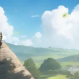 Profile image of ヴェロニカ