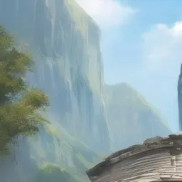 Profile image of ユーノイア