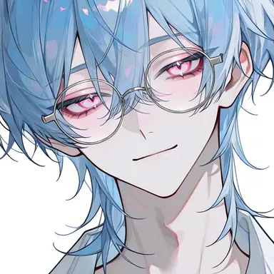 Profile image of 透