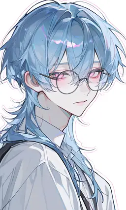 Profile image of 透