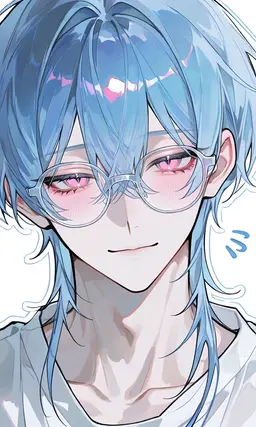 Profile image of 透
