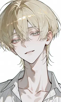 Profile image of 枯
