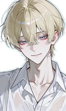 Profile image of 枯